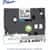 BRTTZE151G Image Thumbnail 1
