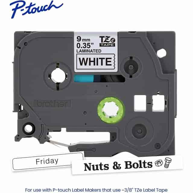 BRTTZE221G Product Image 3