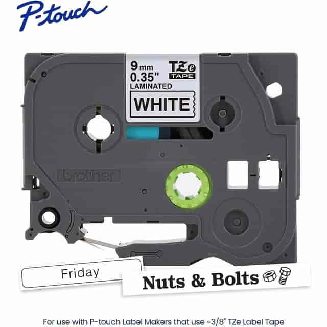 BRTTZE221G Product Image 2