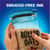SAN2134341A Image Thumbnail 5