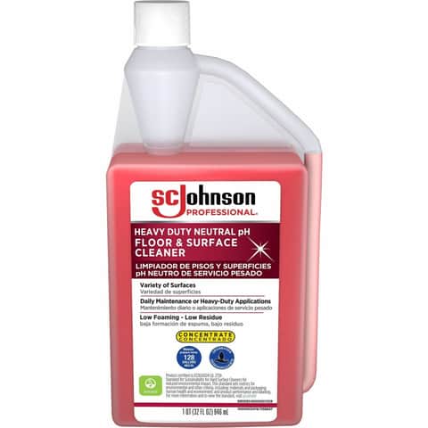 SJN680081CT Thumbnail