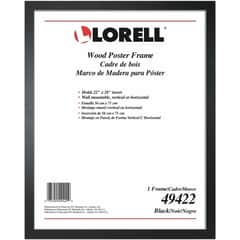 LLR49422 Thumbnail