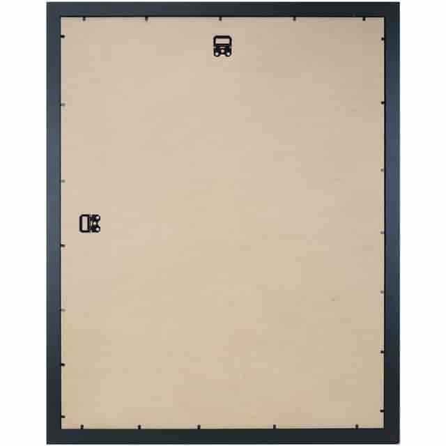 LLR49422 Product Image 3