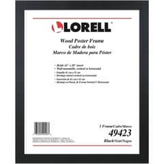 LLR49423 Thumbnail