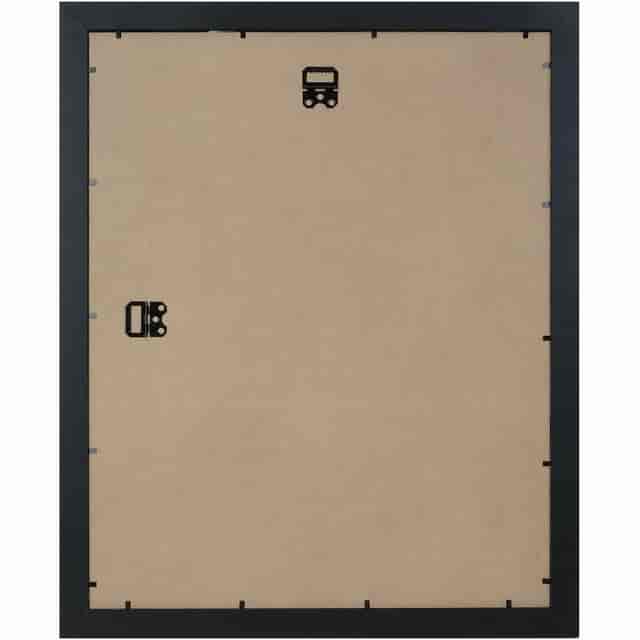 LLR49423 Product Image 3