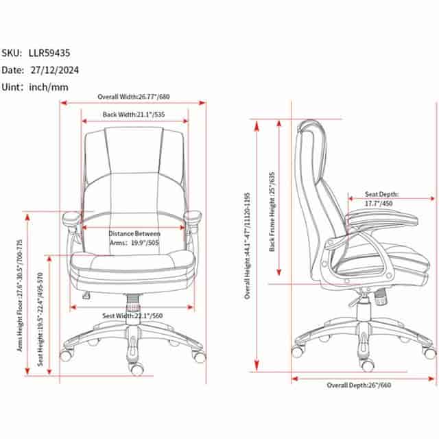 LLR59435 Product Image 11