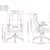 LLR59435 Image Thumbnail 10
