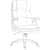LLR59435 Image Thumbnail 7