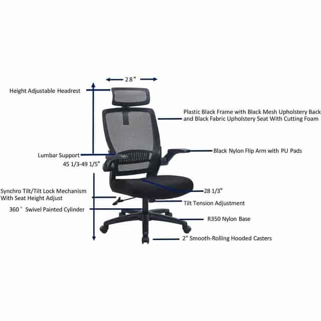 LLR63210 Product Image 10