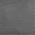 LLR63210 Image Thumbnail 6