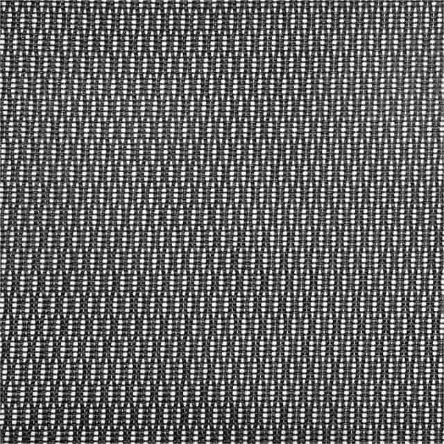 LLR63210 Product Image 7
