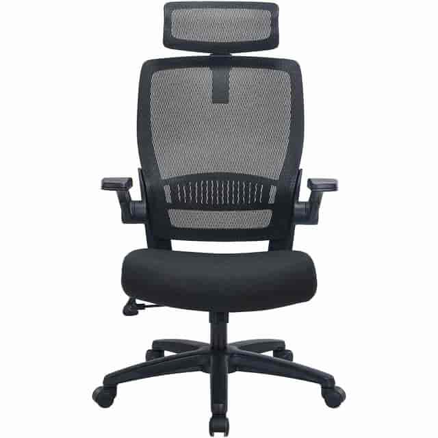 LLR63210 Product Image 2
