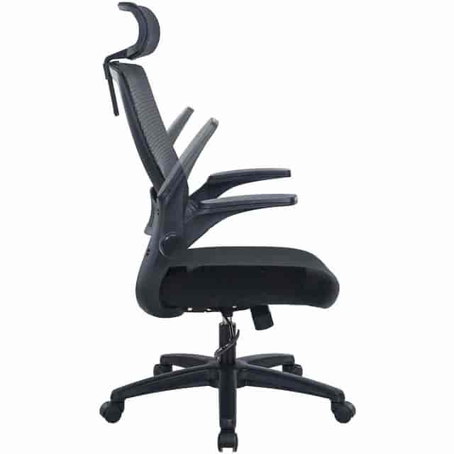 LLR63210 Product Image 6
