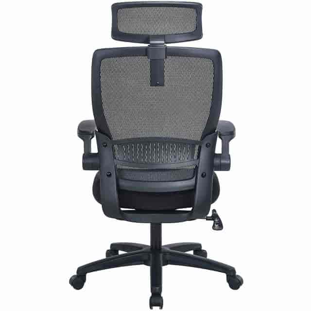 LLR63210 Product Image 5