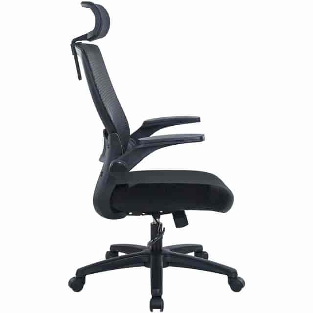 LLR63210 Product Image 4
