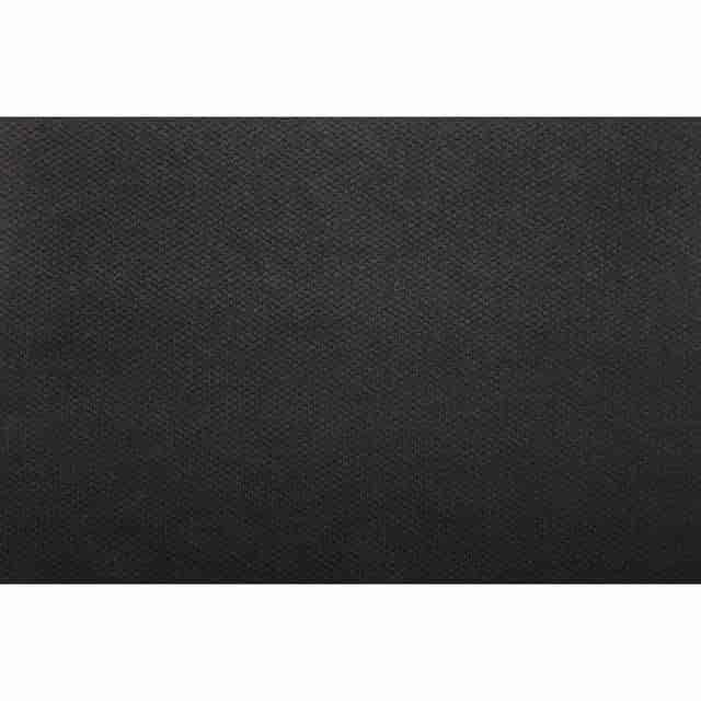 LLR63210 Product Image 8