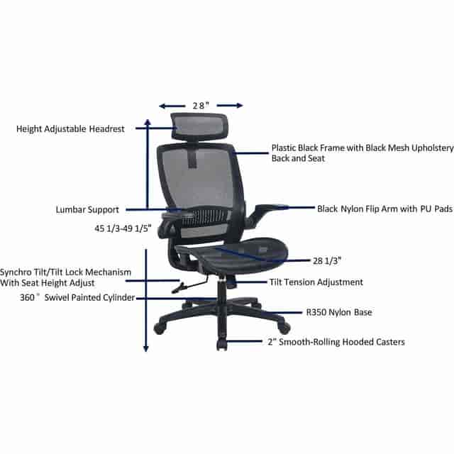 LLR63211 Product Image 10