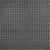 LLR63211 Image Thumbnail 6