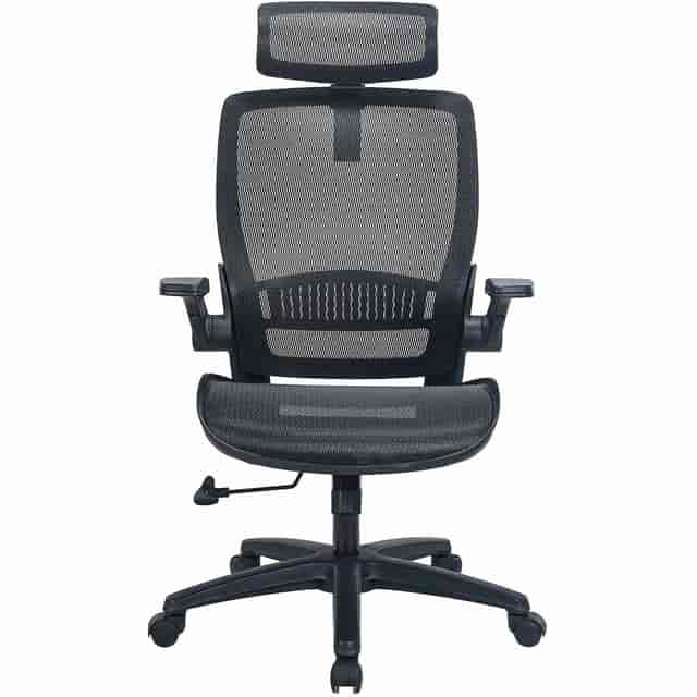 LLR63211 Product Image 2