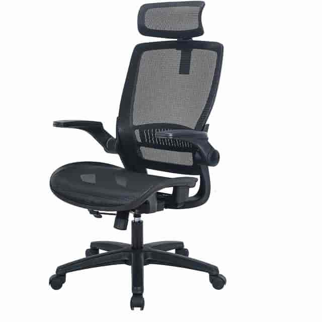 LLR63211 Product Image 3
