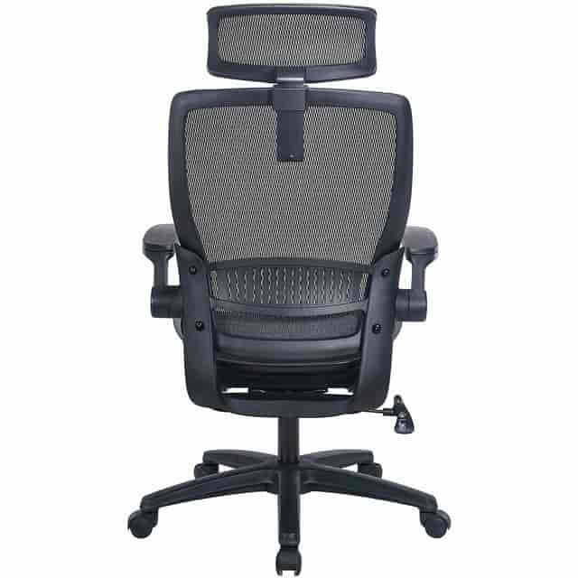 LLR63211 Product Image 5