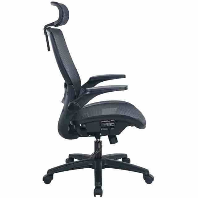 LLR63211 Product Image 4