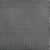 LLR63211 Image Thumbnail 7