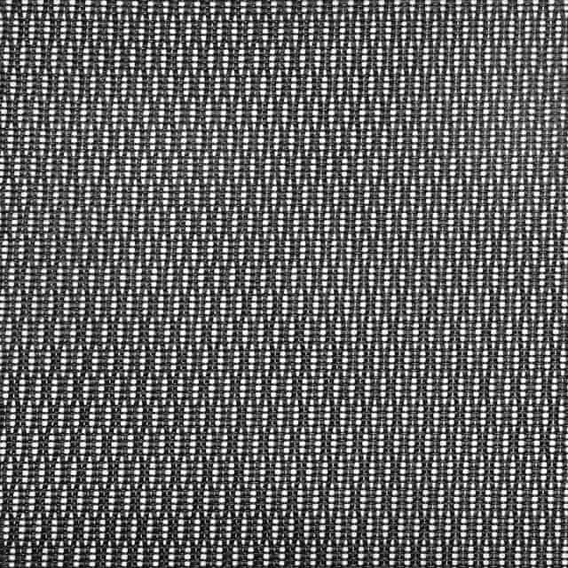 LLR63211 Product Image 8