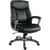 LLR63270 Image Thumbnail 1