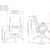 LLR63270 Image Thumbnail 8