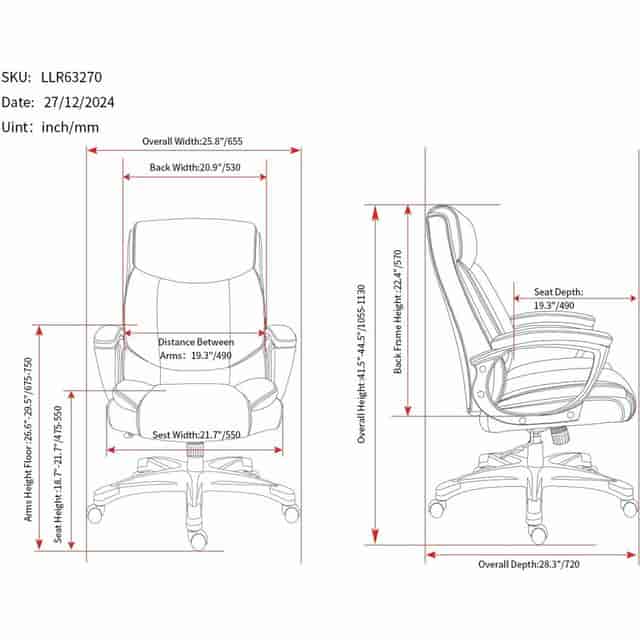 LLR63270 Product Image 9
