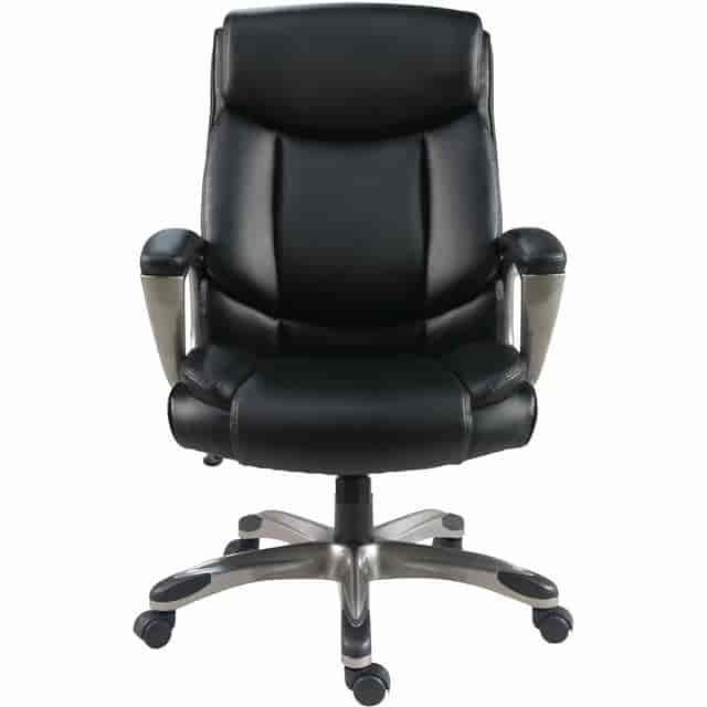 LLR63270 Product Image 2