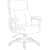 LLR63270 Image Thumbnail 6