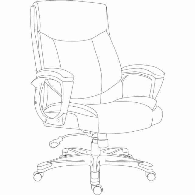 LLR63270 Product Image 7