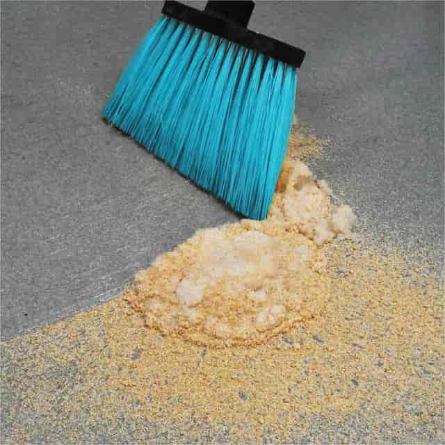 FRSSS24LECT Product Image 3