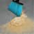 FRSSS24LECT Image Thumbnail 2