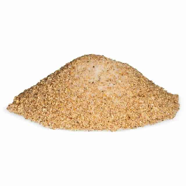 FRSSS24LECT Product Image 2