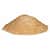 FRSSS24LECT Image Thumbnail 1