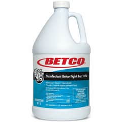 BET3110400CT Thumbnail
