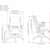 LLR63271 Image Thumbnail 8