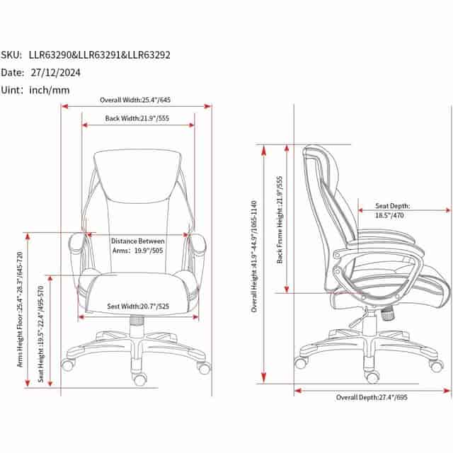 LLR63290 Product Image 9