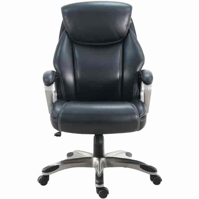 LLR63290 Product Image 2