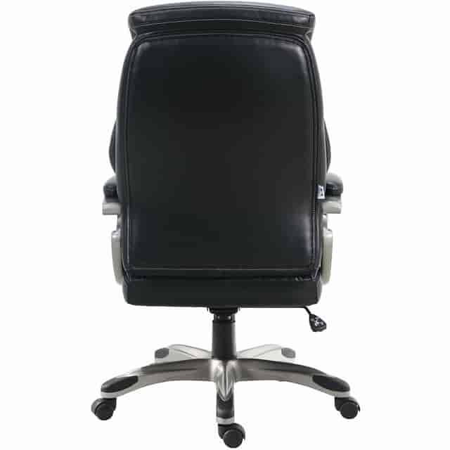 LLR63290 Product Image 5