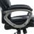 LLR63290 Image Thumbnail 7