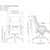 LLR63291 Image Thumbnail 9