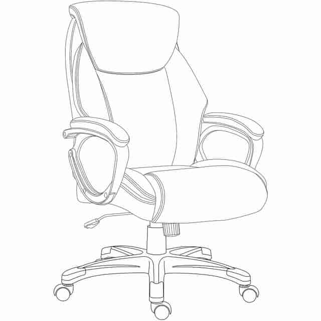 LLR63291 Product Image 7