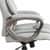 LLR63291 Image Thumbnail 7