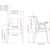 LLR59436 Image Thumbnail 6