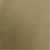 LLR63292 Image Thumbnail 8