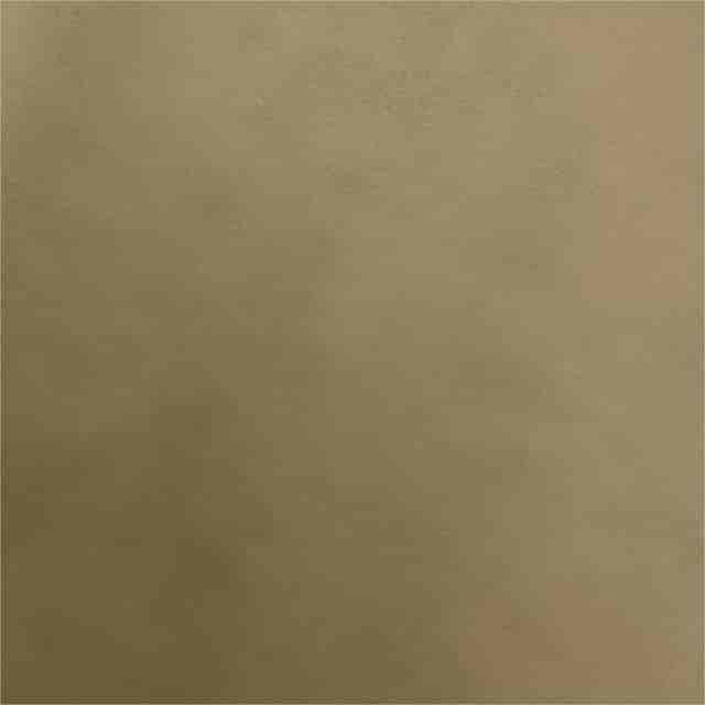 LLR63292 Product Image 9